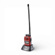 wp-content-uploads-2024-06-hunter-jaktradio-f1-31-04-800x800.png