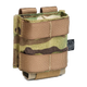 ca-ca171t225707vz-ca171t225707vz_front_jcr_content-renditions-web-1400.webp.png