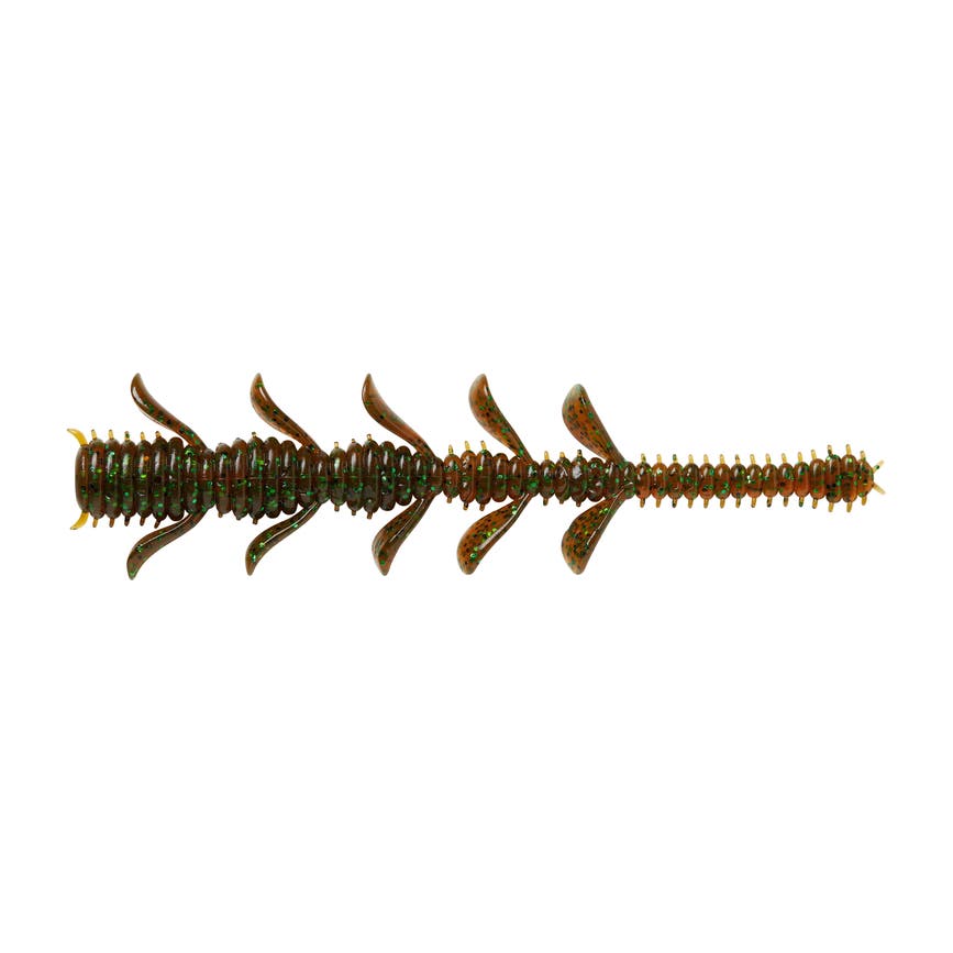 svs69833_ms.png