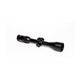6e-8a-e0-1682592426-ranger_4_2,5-10x50-022.png