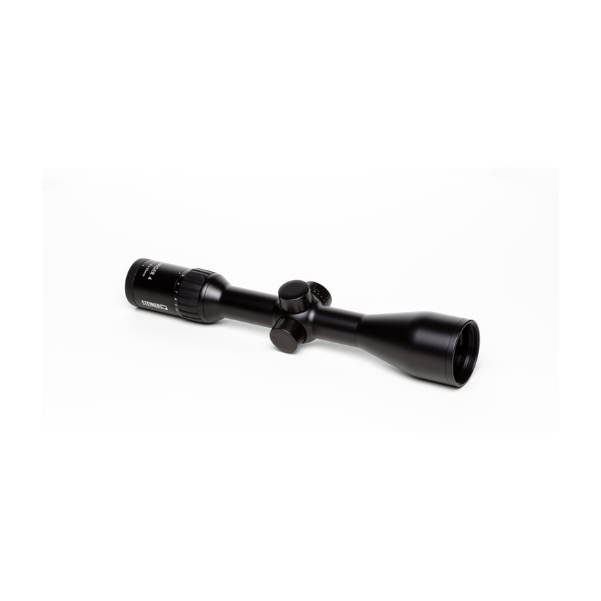6e-8a-e0-1682592426-ranger_4_2,5-10x50-022.png