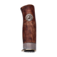 cdn-shop-files-905982-origpic-70c910_2048x2048.png