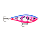 api-2000x2000,fit-new-146617.png