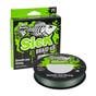 Moss Green