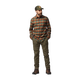 lappland_stretch_flannel_shirt_m_12600195-625-215_c_model_fjr.png