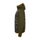 client-dynamic-originals-474_92a3463e3e-1010252-a6013-3-original.png