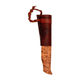 cdn-shop-files-3590-02_jaktkniv_kebene_damasteel_rwl34_01_1080x.png