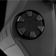 closeupx2_0008_x2_ambientmic_c6474c0a-f0b4-440c-b061-9a2fbb40822e.png
