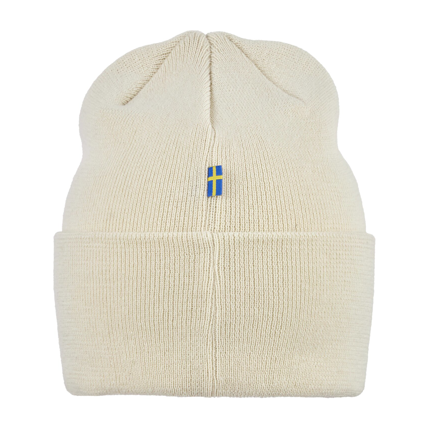 vardag_beanie_13100262-113_b_main.png