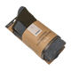 76ca4b76-ecb8-5bbb-bfa0-c05d8baa6082-405580179_f02.png