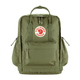 kanken_outlong_23200251-620_a_main.png
