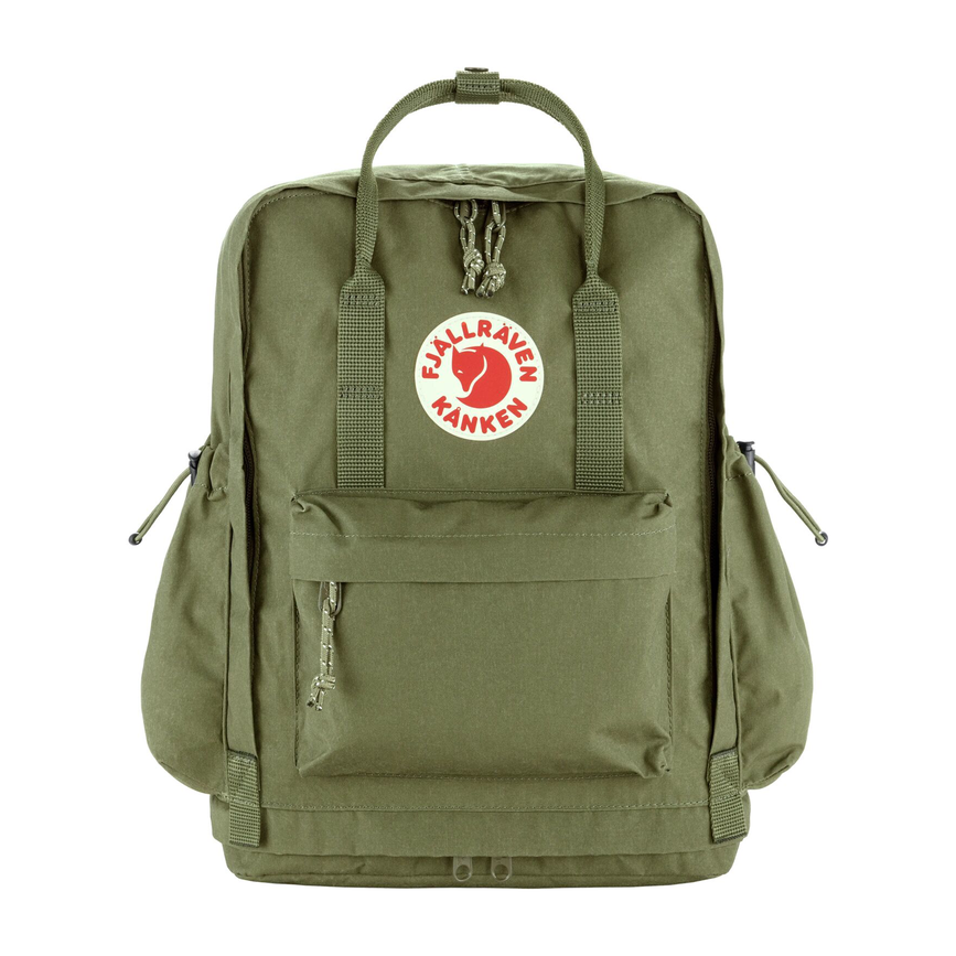 kanken_outlong_23200251-620_a_main.png