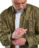 5329-704-20_Pinewood.png