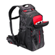 api-2000x2000,fit-new-102384.png