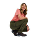 pinewood-gung-pim-images-upload-3211-191-22_pinewood.png