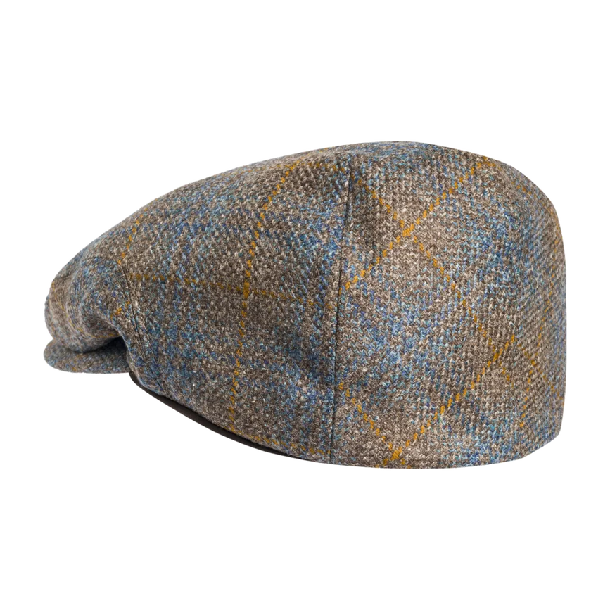beretta-ita-clothing-and-accessories-products-bc-bc500t162308d9-bc500t162308d9_back_jcr_content-renditions-web-1400.webp.png