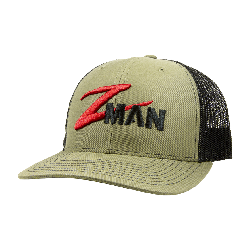 zman118.png