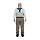 cdn-shop-files-90001_356_04.png