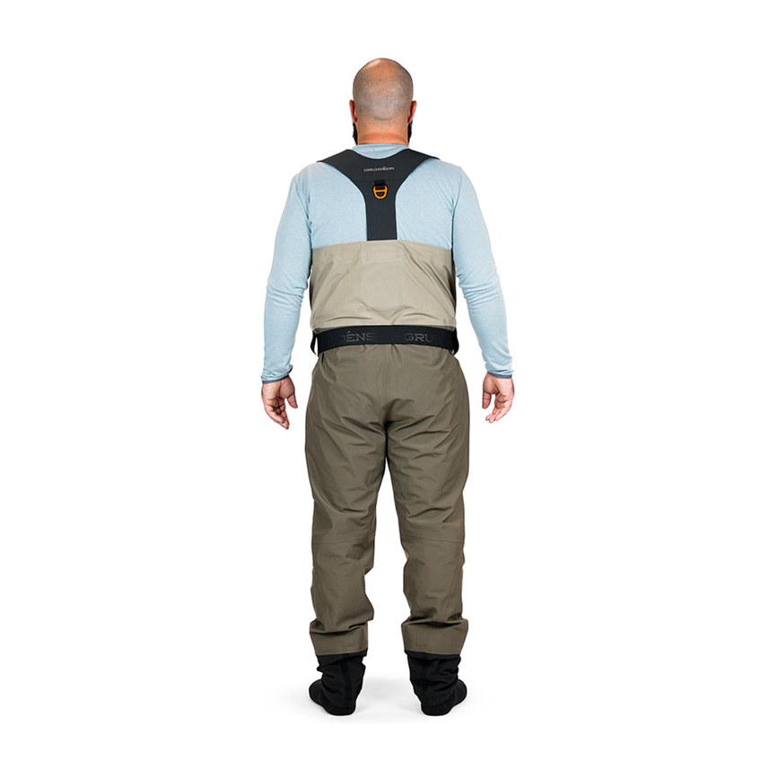 cdn-shop-files-90001_356_04.png