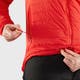 expedition_x-latt_jacket_w_86334-334_g_detail_fjr.jpg