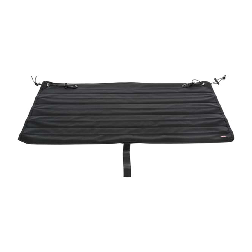 prod1000-pho_pro_clip_13490-1.png
