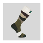 Olive Stripes