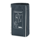 kanken_bottle_pocket_23793-560_b_main_fjr.png