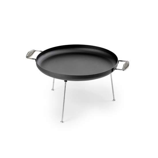 dkn8j58s7p-hm8806.png