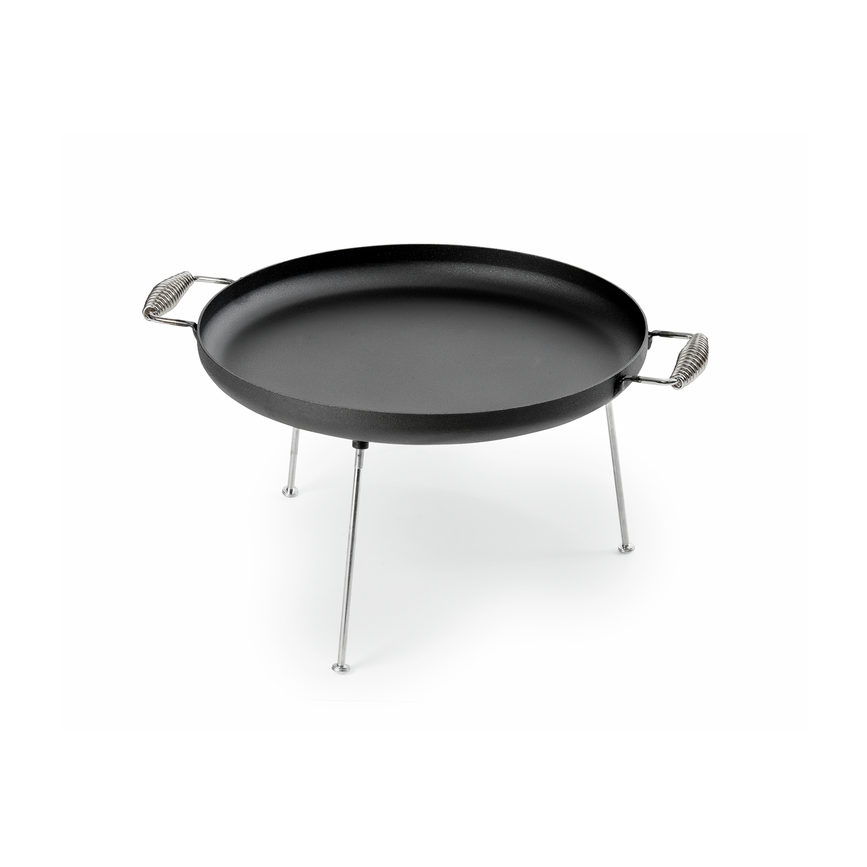 dkn8j58s7p-hm8806.png