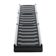 prod1000-pho_pro_clip_39479-3.png