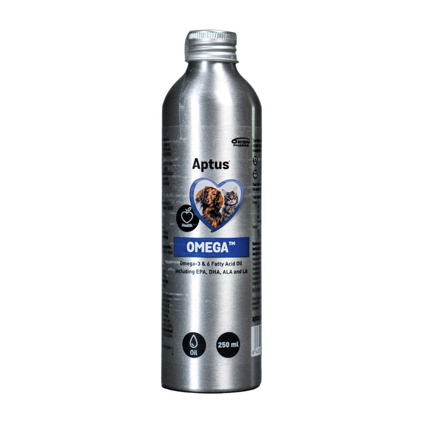 2023-08-3945-aptus-omega-oil-web.png