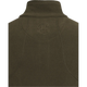 beretta-ita-clothing-and-accessories-products-p3-p3731t253407aa-p3731t253407aa_closeup3_jcr_content-renditions-web-1400.webp.png