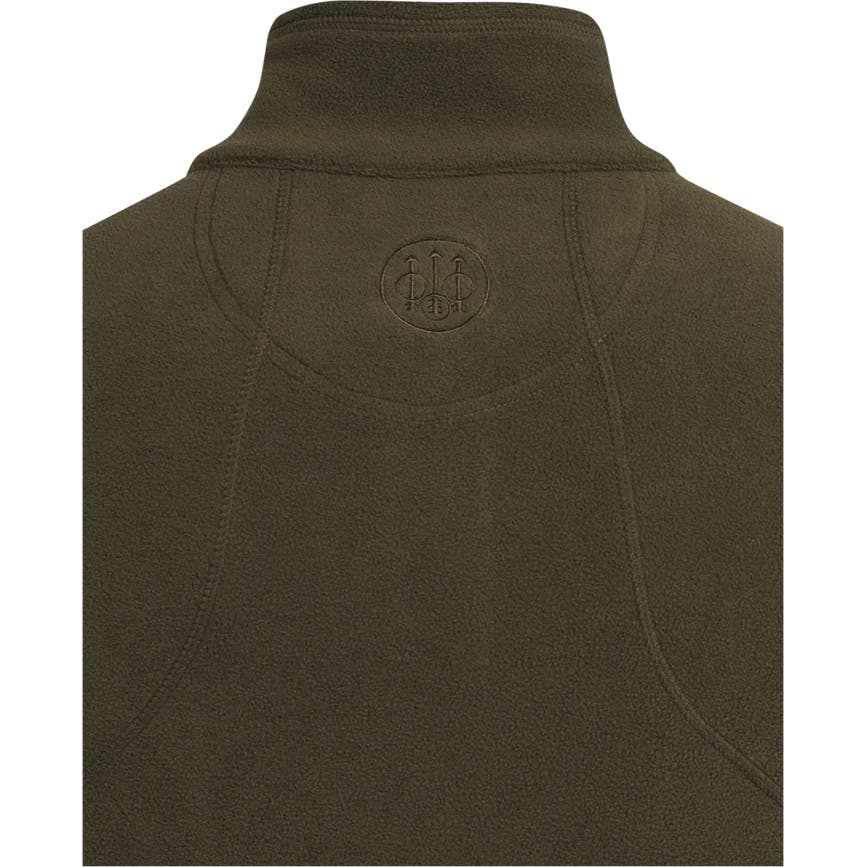 beretta-ita-clothing-and-accessories-products-p3-p3731t253407aa-p3731t253407aa_closeup3_jcr_content-renditions-web-1400.webp.png