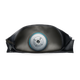 7c2fc000b06ef3366b3872f7c1914f7863efd6794430e1d739880e8a75064c75-ca7cce717217441cbb15abdac7733c43-png-media-026a19e370104e2cbedfefa20b20ba3d-2400220f.2.png