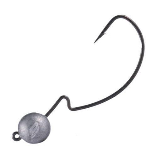 storage-product_images-9-bkksilentchaser1xewgroundhead_6939067004369_10be960dd76f_1.png