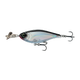 0035-7475-9494-products-cranky-shad_4-5_blacksilver.png