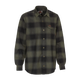 swedteam-agung-pim-images-100425-1702457154415-100425-400.jpg.png