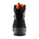 cdn-shop-files-60060_025_04.png