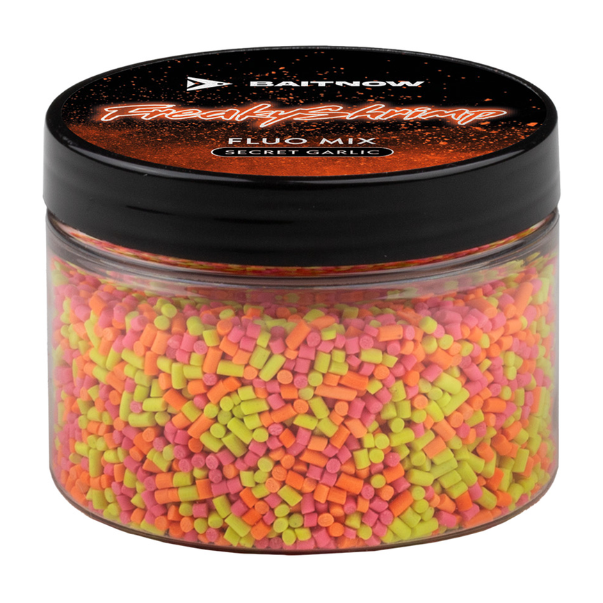 dodatek_baitnow_method_feeder_freaky_shrimp_secret_garlic_01.png