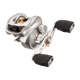 image-247222311749-image_omor0a7cep32repvfgauf31i1j--s1536x2048-fpng-142089_swatch.png