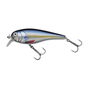 Blue Herring