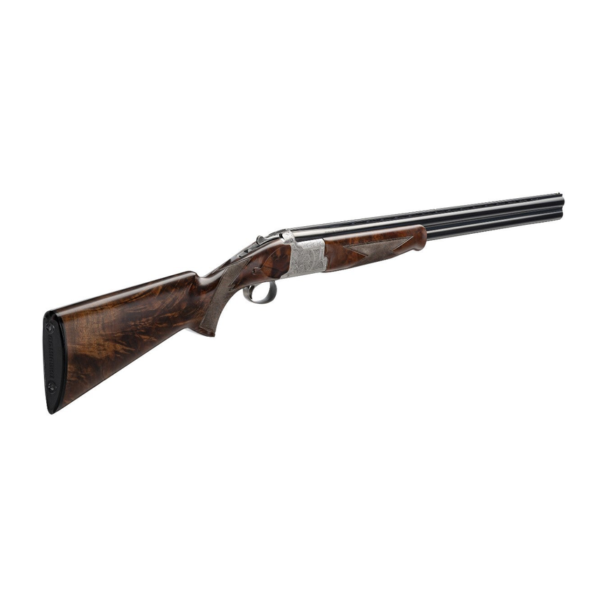 dm-aid--1b41346d-ed04-4df5-847d-c0627a812f6d-miroku-mk70-sporter-gr5-12m-76-inv-3-4ar.png