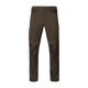 101490075_f01.png