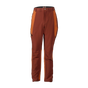 Dark Orange
