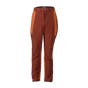 Dark Orange