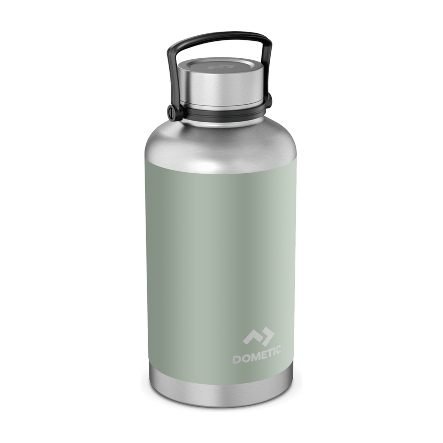 dometic-thermo-bottle-192_9600050897_82885.png