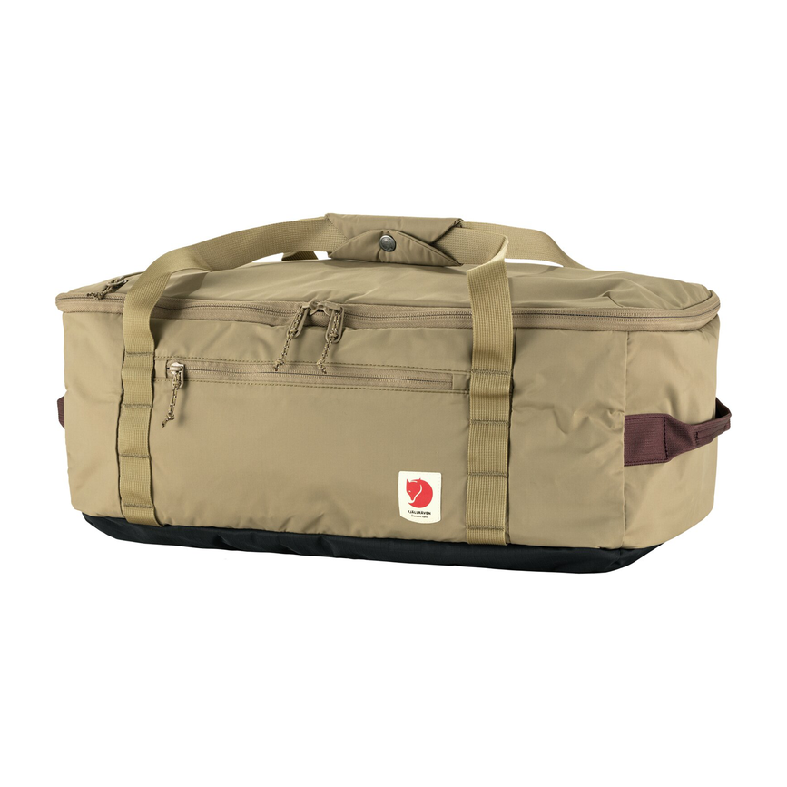 high_coast_duffel_36_23200254-221_f_main_fjr.png