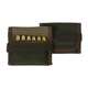 pinewood-gung-pim-images-upload-1151-135-01_pinewood-ammunition-holder-bag_mossgreen.png