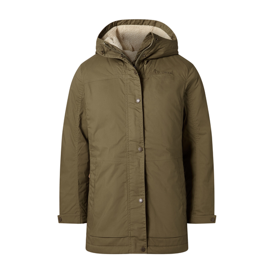 media-originalimage-556431-0000-3354-713-01_finnveden-winter-jacket-ws.png