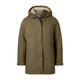 media-originalimage-556431-0000-3354-713-01_finnveden-winter-jacket-ws.png